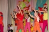 DSC00958.jpg