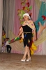 DSC00963.jpg