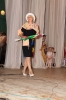 DSC00964.jpg