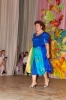 DSC00966.jpg