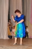 Файл=DSC00967.jpg
Объём=26KB
Размеры=283x426
Дата=Окт 15, 2010 DSC00967.jpg