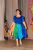 Файл=DSC00968.jpg
Объём=26KB
Размеры=283x426
Дата=Окт 15, 2010 DSC00968.jpg