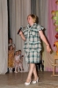 Файл=DSC00970.jpg
Объём=28KB
Размеры=283x426
Дата=Окт 15, 2010 DSC00970.jpg