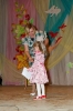 Файл=DSC00971.jpg
Объём=26KB
Размеры=283x426
Дата=Окт 15, 2010 DSC00971.jpg
