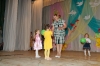 Файл=DSC00972.jpg
Объём=51KB
Размеры=640x425
Дата=Окт 15, 2010 DSC00972.jpg