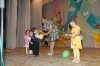 Файл=DSC00973.jpg
Объём=53KB
Размеры=640x425
Дата=Окт 15, 2010 DSC00973.jpg
