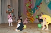 Файл=DSC00974.jpg
Объём=54KB
Размеры=640x425
Дата=Окт 15, 2010 DSC00974.jpg