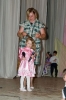 Файл=DSC00975.jpg
Объём=26KB
Размеры=283x426
Дата=Окт 15, 2010 DSC00975.jpg