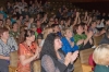 Файл=DSC00976.jpg
Объём=68KB
Размеры=640x425
Дата=Окт 15, 2010 DSC00976.jpg
