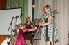 Файл=DSC00977.jpg
Объём=54KB
Размеры=640x425
Дата=Окт 15, 2010 DSC00977.jpg