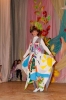 Файл=DSC00982.jpg
Объём=28KB
Размеры=283x426
Дата=Окт 15, 2010 DSC00982.jpg
