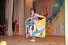 Файл=DSC00983.jpg
Объём=53KB
Размеры=640x425
Дата=Окт 15, 2010 DSC00983.jpg
