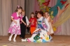 Файл=DSC00984.jpg
Объём=57KB
Размеры=640x425
Дата=Окт 15, 2010 DSC00984.jpg
