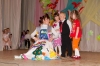 Файл=DSC00985.jpg
Объём=56KB
Размеры=640x425
Дата=Окт 15, 2010 DSC00985.jpg