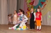Файл=DSC00986.jpg
Объём=54KB
Размеры=640x425
Дата=Окт 15, 2010 DSC00986.jpg