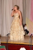 Файл=DSC00988.jpg
Объём=25KB
Размеры=283x426
Дата=Окт 15, 2010 DSC00988.jpg