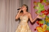Файл=DSC00989.jpg
Объём=40KB
Размеры=640x425
Дата=Окт 15, 2010 DSC00989.jpg