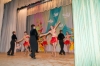 Файл=DSC00991.jpg
Объём=53KB
Размеры=640x425
Дата=Окт 15, 2010 DSC00991.jpg