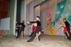 Файл=DSC00993.jpg
Объём=55KB
Размеры=640x425
Дата=Окт 15, 2010 DSC00993.jpg