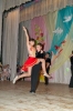 Файл=DSC00994.jpg
Объём=28KB
Размеры=283x426
Дата=Окт 15, 2010 DSC00994.jpg