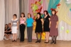 Файл=DSC00997.jpg
Объём=56KB
Размеры=640x425
Дата=Окт 15, 2010 DSC00997.jpg