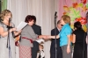 Файл=DSC01001.jpg
Объём=55KB
Размеры=640x425
Дата=Окт 15, 2010 DSC01001.jpg