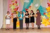 Файл=DSC01002.jpg
Объём=64KB
Размеры=640x425
Дата=Окт 15, 2010 DSC01002.jpg