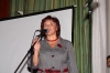 Файл=DSC01003.jpg
Объём=42KB
Размеры=640x425
Дата=Окт 15, 2010 DSC01003.jpg