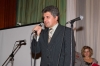 Файл=DSC01006.jpg
Объём=39KB
Размеры=640x425
Дата=Окт 15, 2010 DSC01006.jpg
