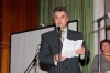 Файл=DSC01008.jpg
Объём=42KB
Размеры=640x425
Дата=Окт 15, 2010 DSC01008.jpg
