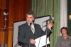 DSC01010.jpg
