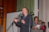Файл=DSC01015.jpg
Объём=41KB
Размеры=640x425
Дата=Окт 15, 2010 DSC01015.jpg
