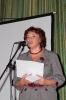 Файл=DSC01018.jpg
Объём=24KB
Размеры=283x426
Дата=Окт 15, 2010 DSC01018.jpg