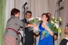 Файл=DSC01028.jpg
Объём=58KB
Размеры=640x425
Дата=Окт 15, 2010 DSC01028.jpg