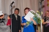 Файл=DSC01030.jpg
Объём=52KB
Размеры=640x425
Дата=Окт 15, 2010 DSC01030.jpg