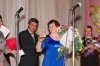 Файл=DSC01035.jpg
Объём=51KB
Размеры=640x425
Дата=Окт 15, 2010 DSC01035.jpg