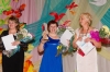 Файл=DSC01036.jpg
Объём=59KB
Размеры=640x425
Дата=Окт 15, 2010 DSC01036.jpg