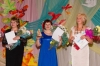 Файл=DSC01037.jpg
Объём=58KB
Размеры=640x425
Дата=Окт 15, 2010 DSC01037.jpg