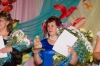 Файл=DSC01041.jpg
Объём=58KB
Размеры=640x425
Дата=Окт 15, 2010 DSC01041.jpg
