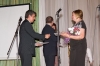 Файл=DSC01043.jpg
Объём=46KB
Размеры=640x425
Дата=Окт 15, 2010 DSC01043.jpg