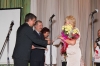 Файл=DSC01044.jpg
Объём=50KB
Размеры=640x425
Дата=Окт 15, 2010 DSC01044.jpg