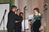 Файл=DSC01045.jpg
Объём=46KB
Размеры=640x425
Дата=Окт 15, 2010 DSC01045.jpg