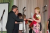 Файл=DSC01046.jpg
Объём=51KB
Размеры=640x425
Дата=Окт 15, 2010 DSC01046.jpg