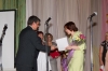 Файл=DSC01047.jpg
Объём=47KB
Размеры=640x425
Дата=Окт 15, 2010 DSC01047.jpg