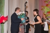 Файл=DSC01048.jpg
Объём=51KB
Размеры=640x425
Дата=Окт 15, 2010 DSC01048.jpg