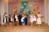 Файл=DSC01051.jpg
Объём=64KB
Размеры=640x425
Дата=Окт 15, 2010 DSC01051.jpg