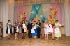Файл=DSC01052.jpg
Объём=64KB
Размеры=640x425
Дата=Окт 15, 2010 DSC01052.jpg