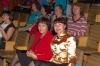 Файл=DSC01062.jpg
Объём=58KB
Размеры=640x425
Дата=Окт 15, 2010 DSC01062.jpg