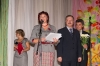 Файл=DSC01069.jpg
Объём=53KB
Размеры=640x425
Дата=Окт 15, 2010 DSC01069.jpg
