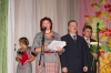 Файл=DSC01070.jpg
Объём=54KB
Размеры=640x425
Дата=Окт 15, 2010 DSC01070.jpg